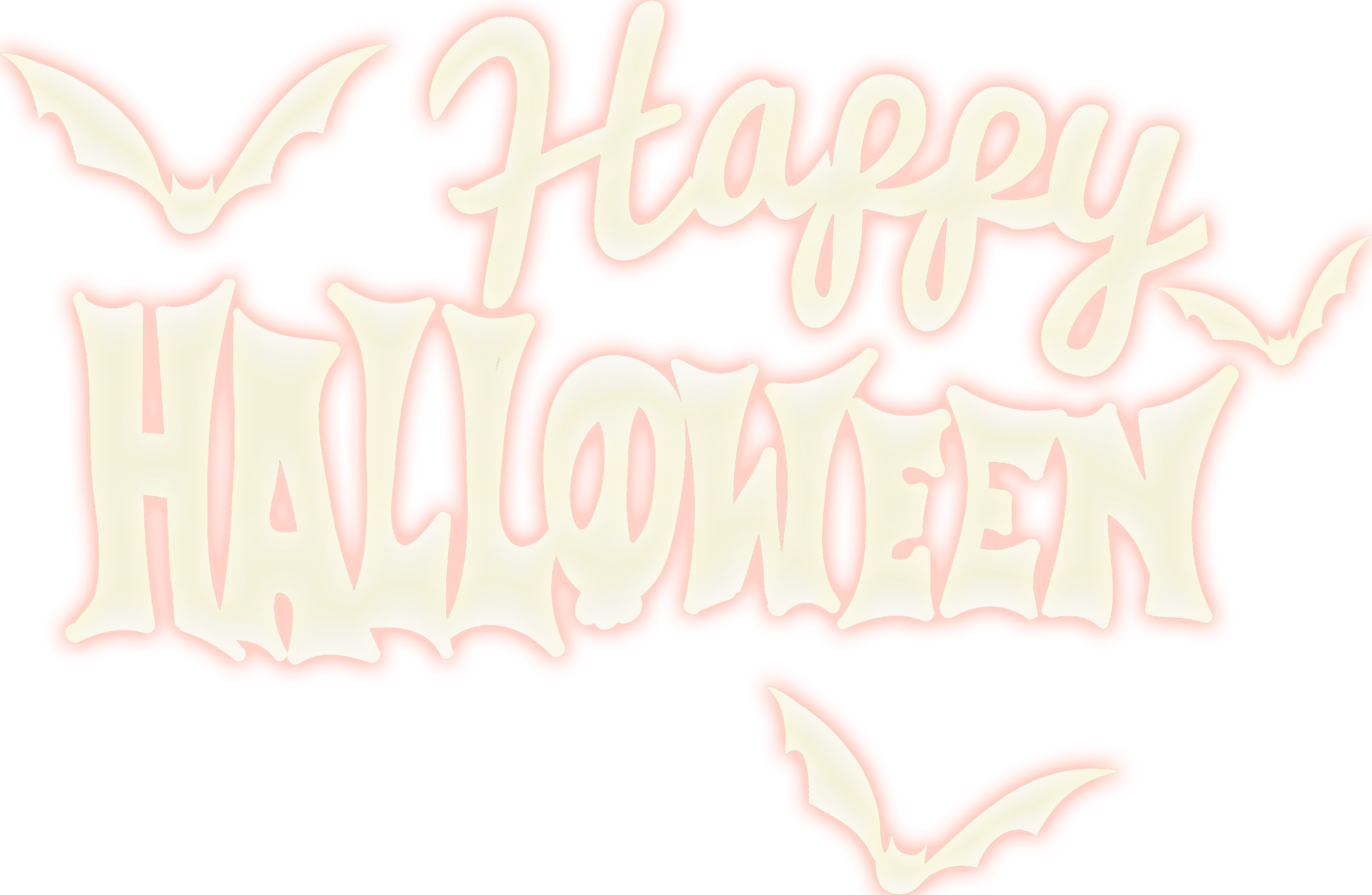 Halloween Pumpkin 3