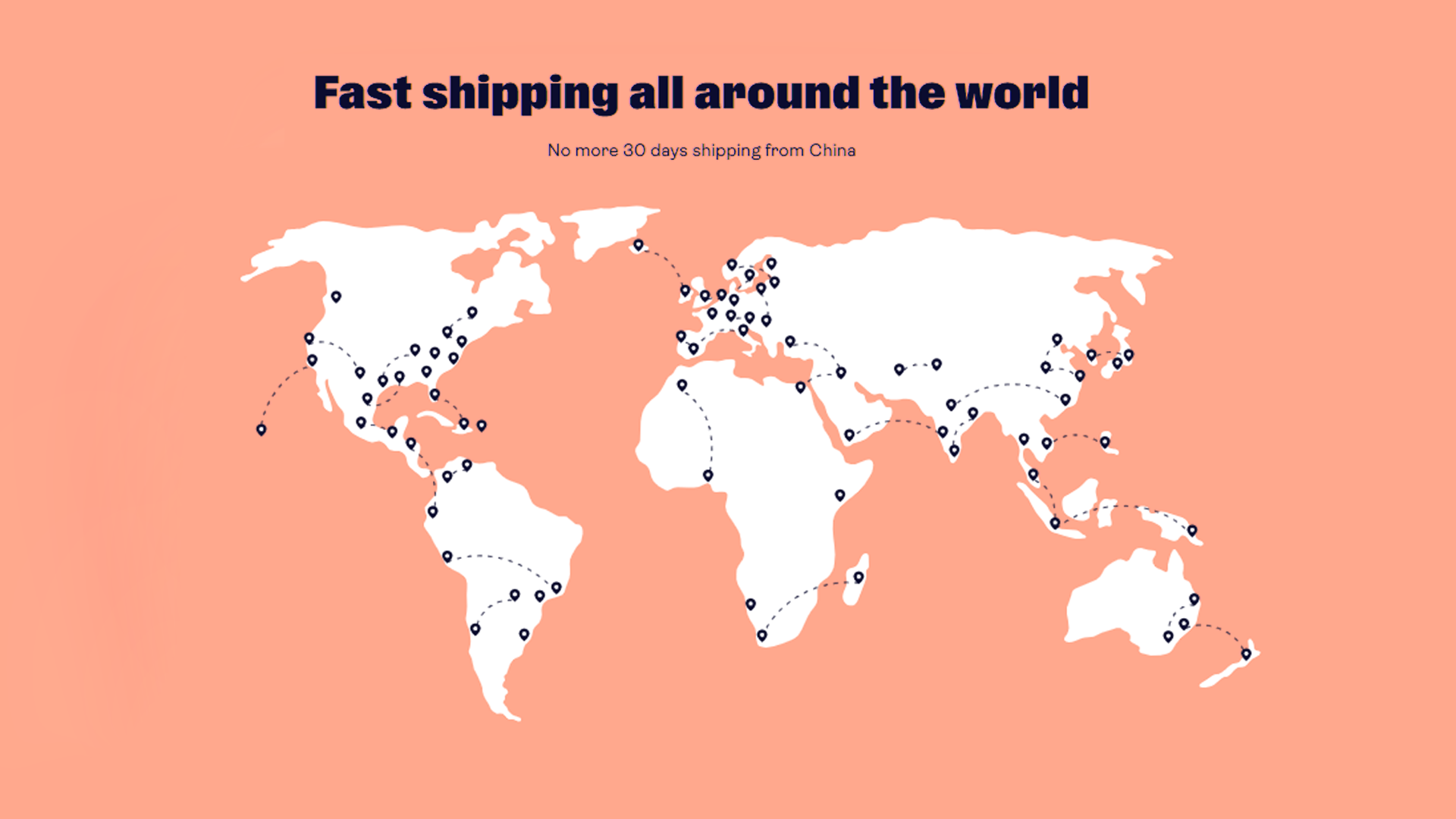 DropshippingTips