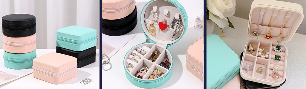 PackagingDesign