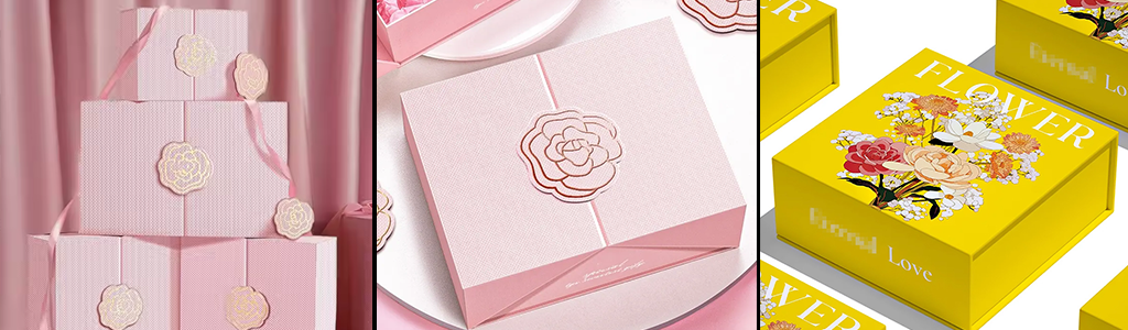Explore our eco-friendly packaging solutions