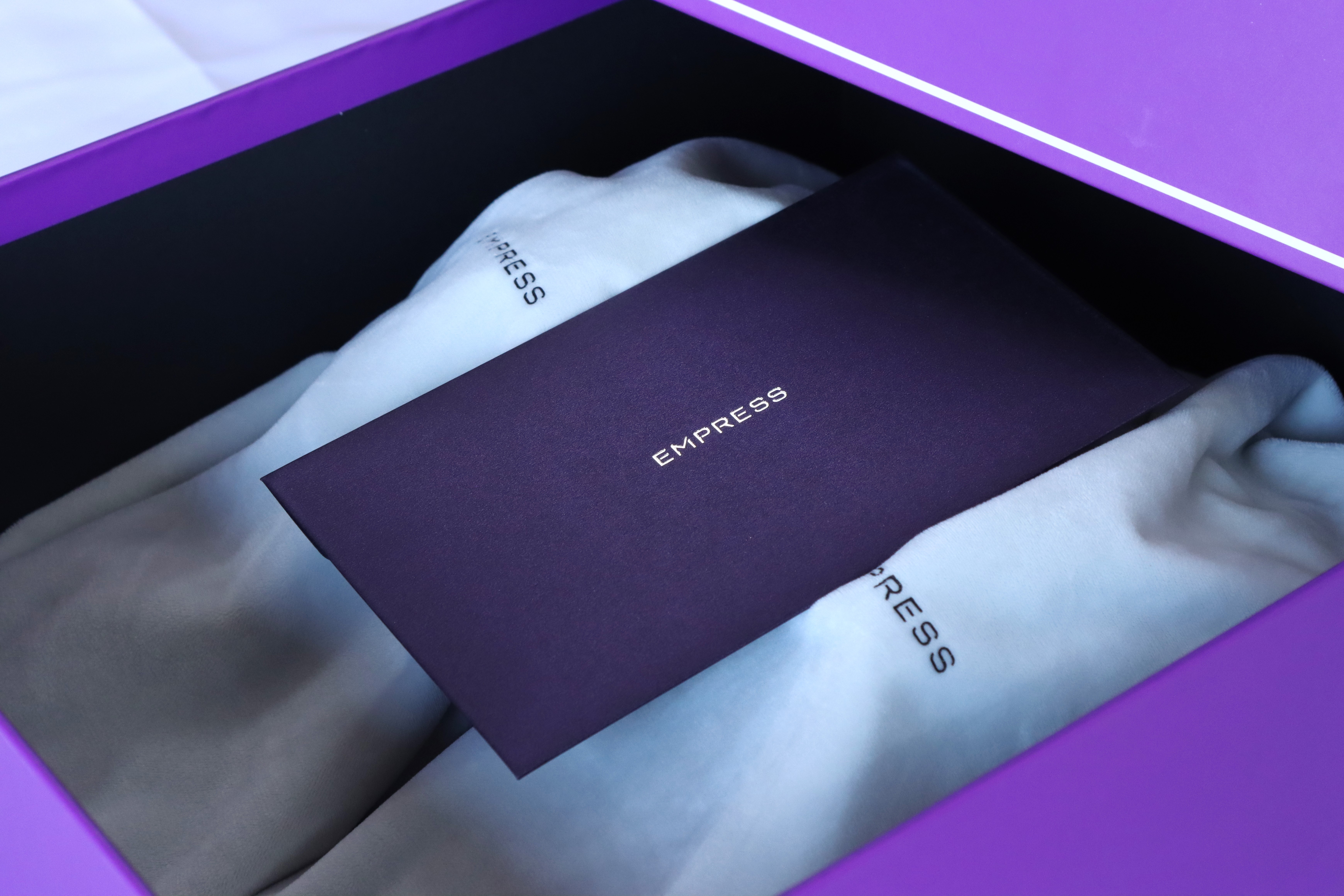 custom packaging USA