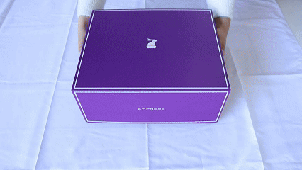 clothing dropshipping packaging solutions