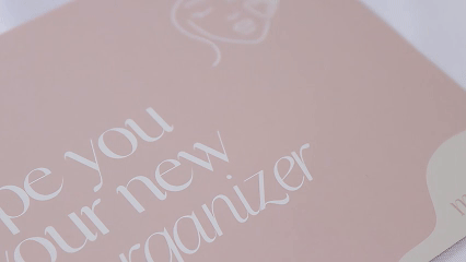 dropshipping with branded packaging