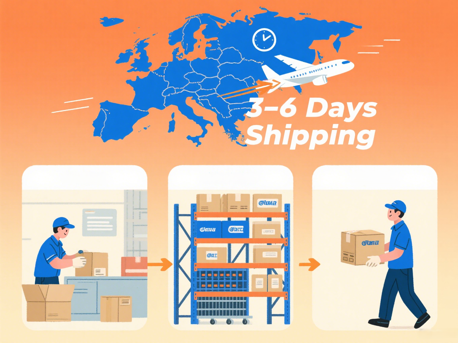 black friday sales for dropshippers