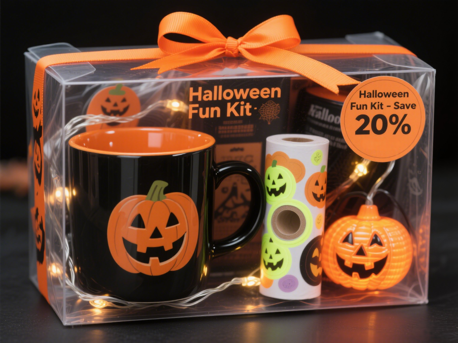 halloween dropshipping products 2025