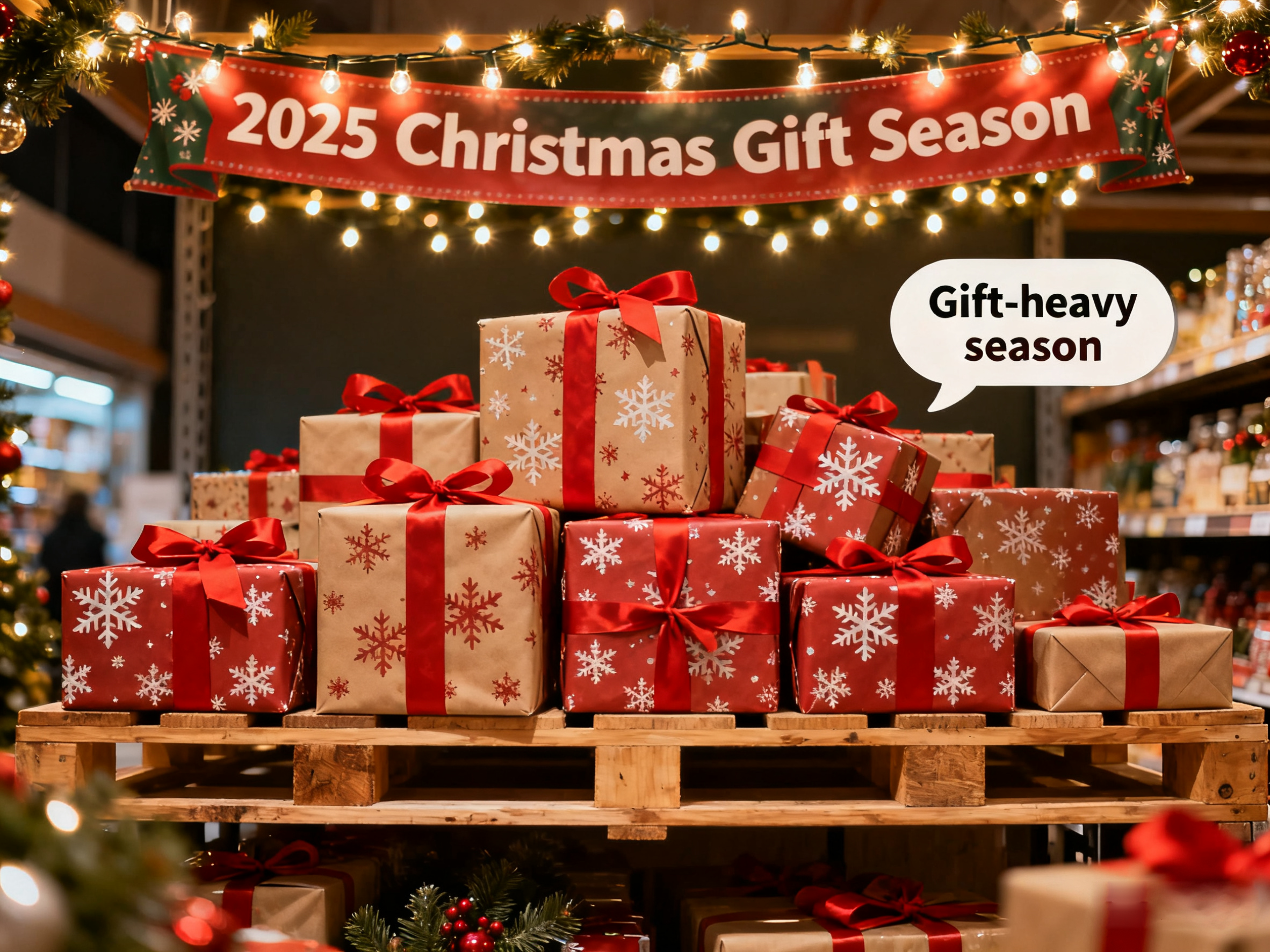 huipacking cj dropshipping