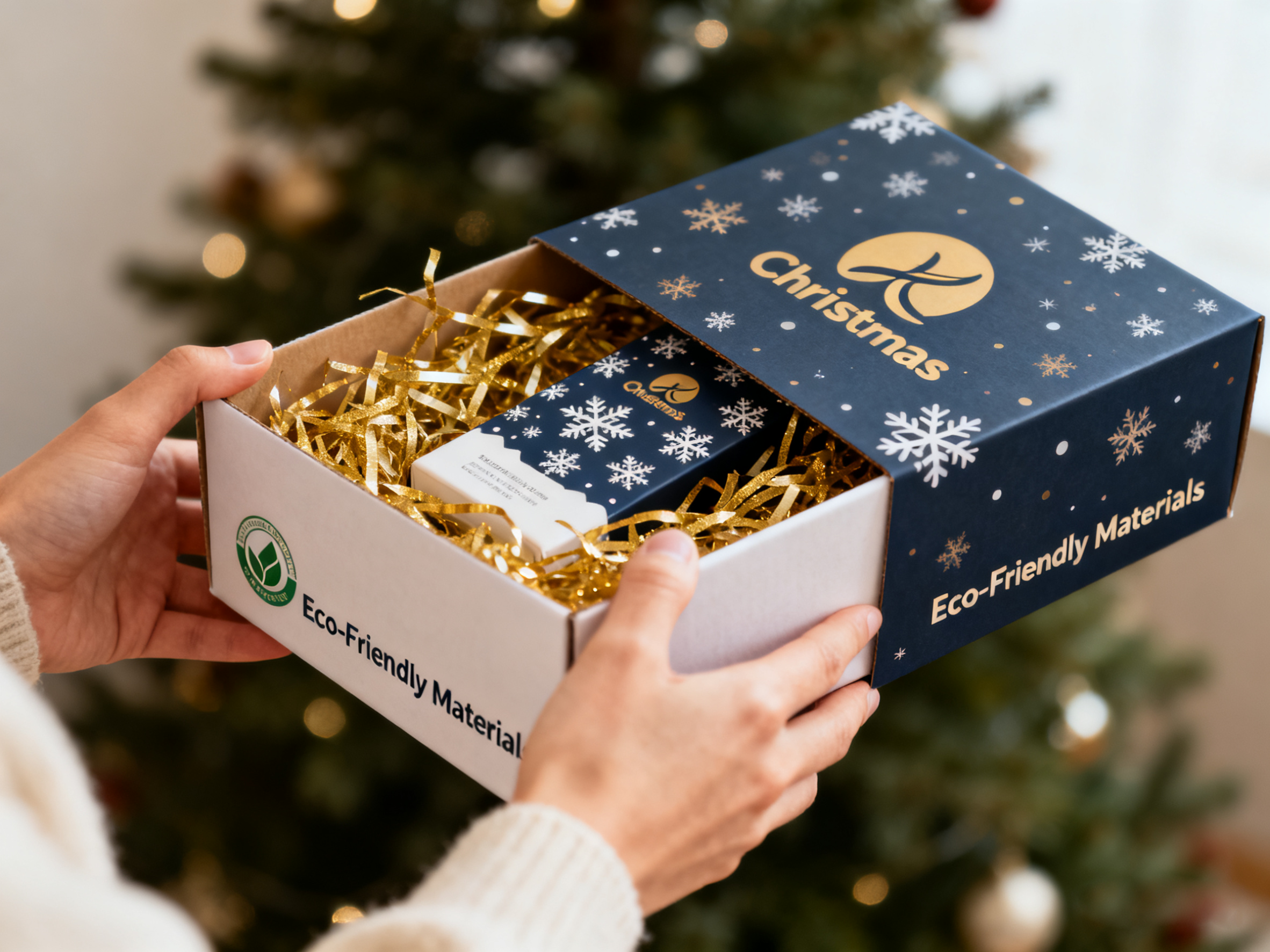 custom services custom service for Alidrop