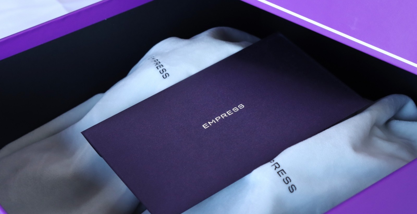 Eco-Friendly Packaging – 1.jpg undefined