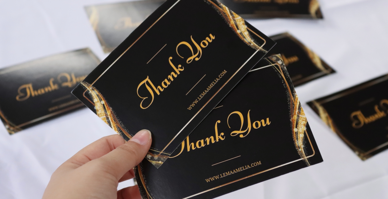 Eco-Friendly Packaging – 2.jpg