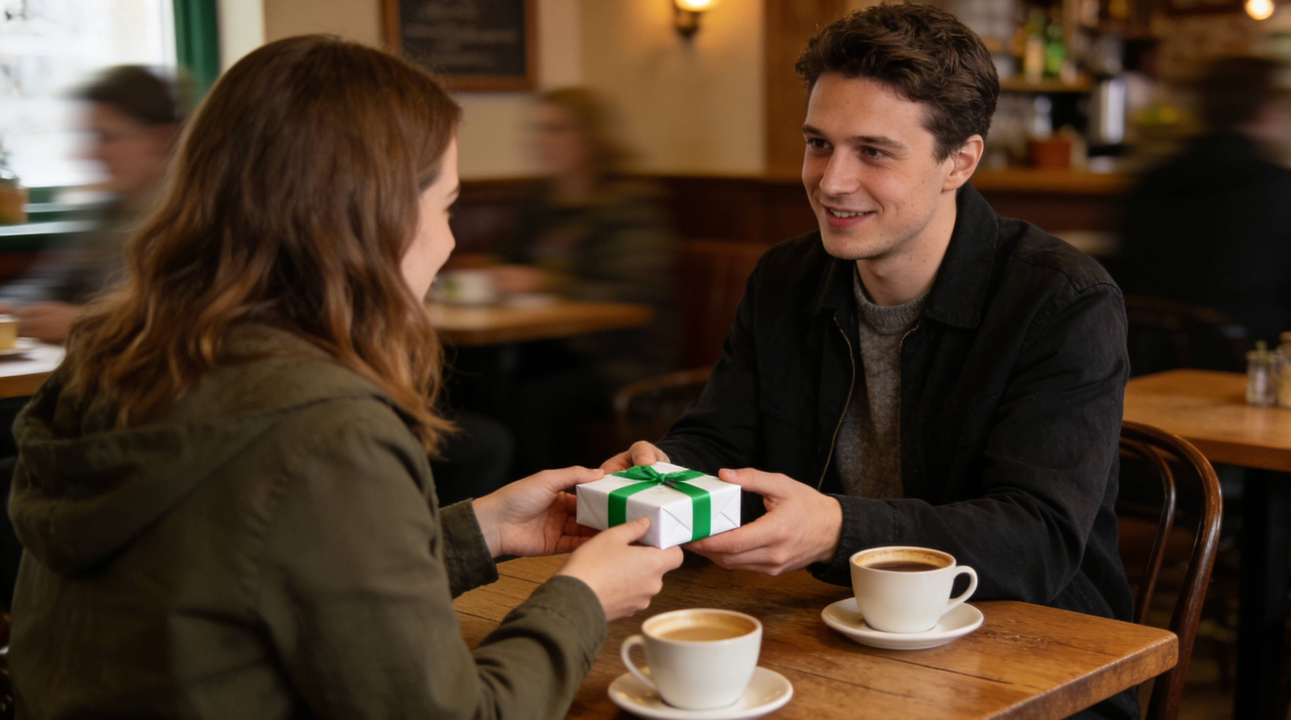 圣帕特里克节屋顶派对摄影 (2).png